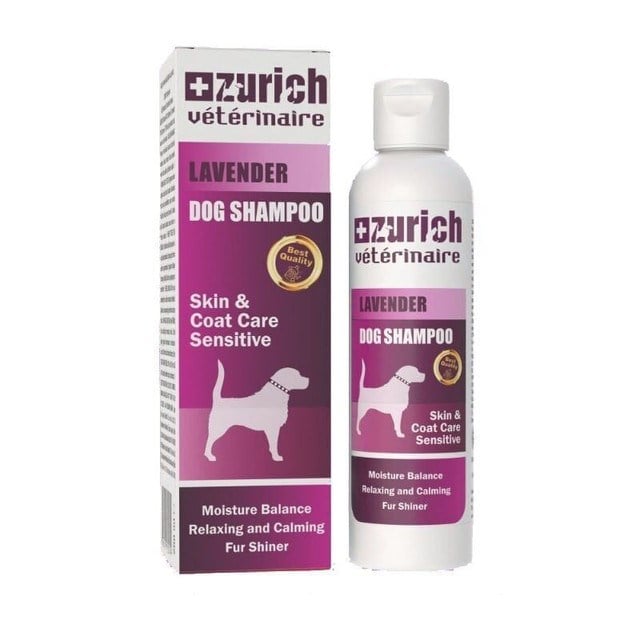 zurich-veterinaire-lavander-dog-sampua-5-9cad.jpg