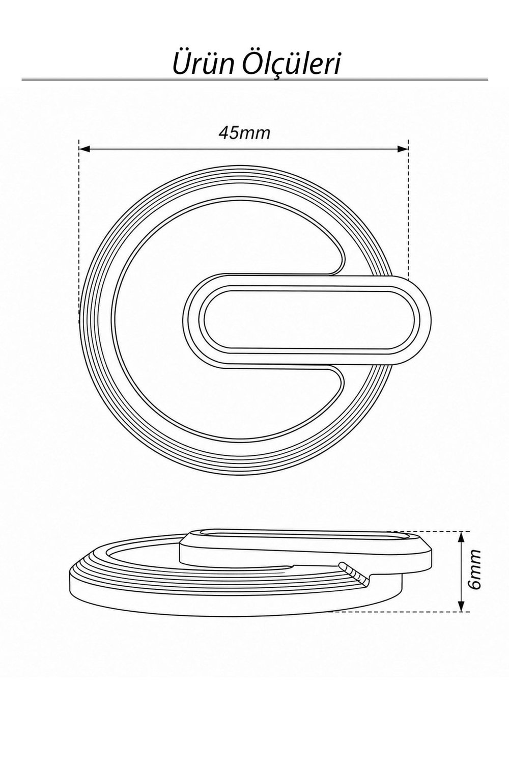 Yamaha Xmax Nmax Uyumlu 2 Adet Cnc Logo Mavi