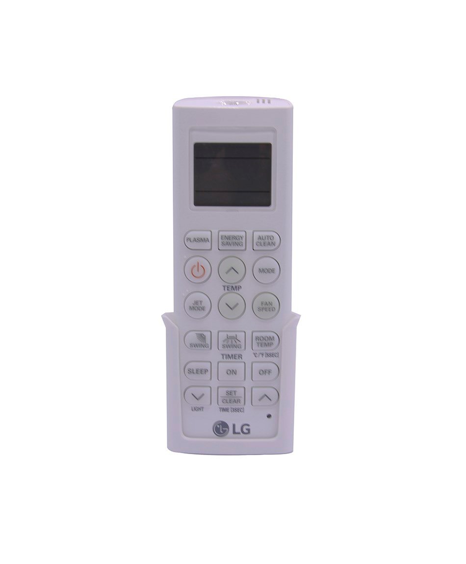 Arçelik-Lg Klima Kumandası 5401267323