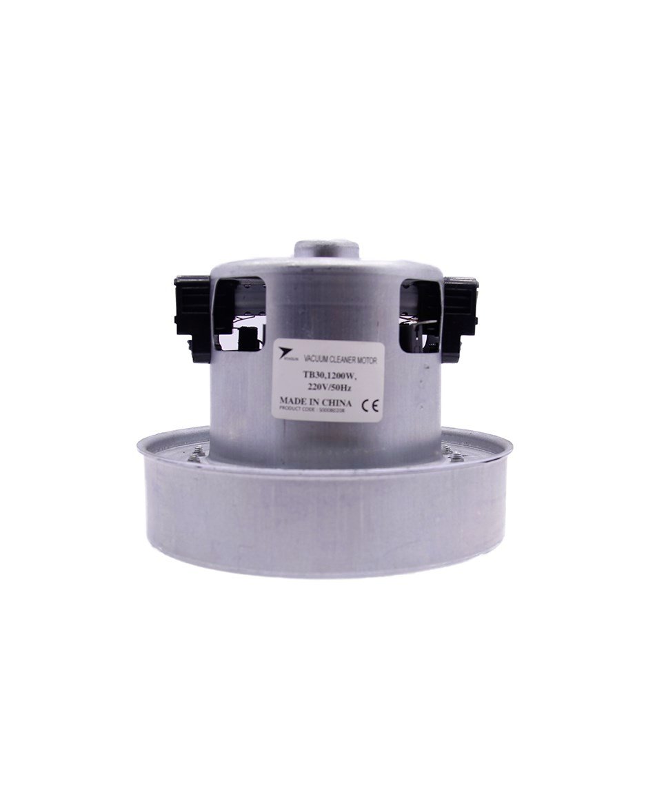Techsun TB30 Süpürge Motoru 1200W
