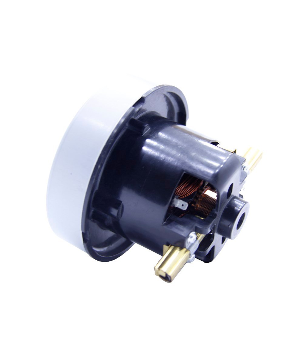 Techsun TB65 Süpürge Motoru 1400W