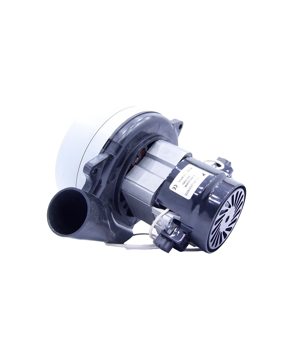 Techsun TB70 Süpürge Motoru 1200W
