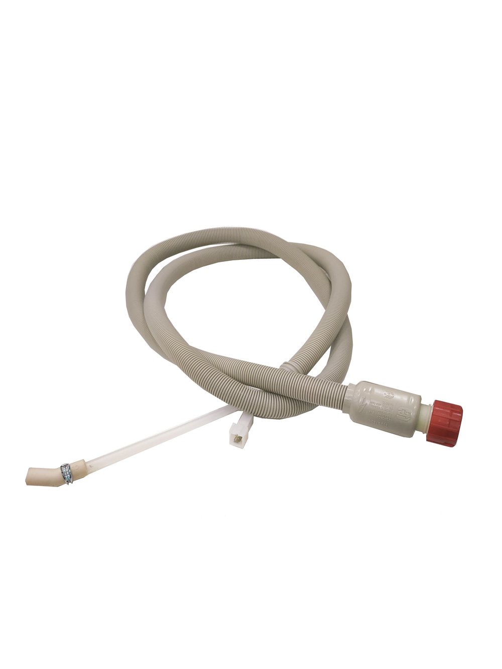 Tp Reflex Aquastop Ventil Hortumlu 1760360200