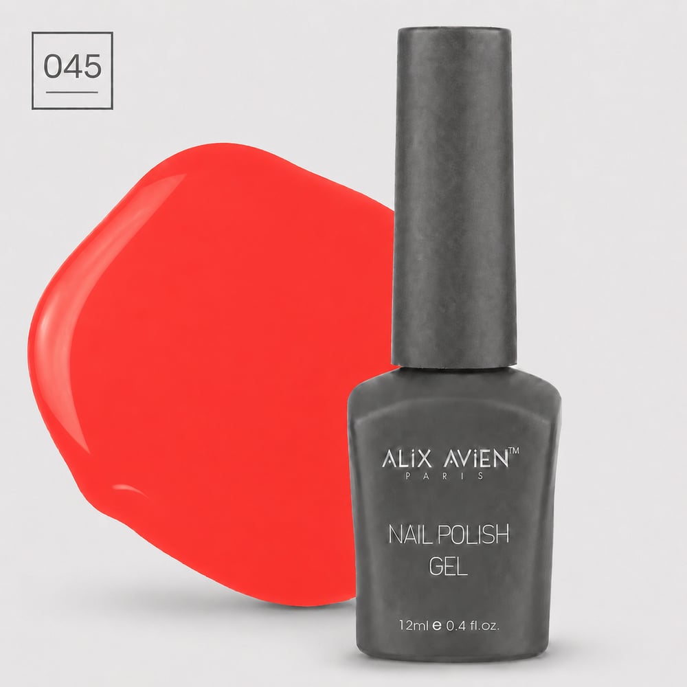 alix-avien-kalici-oje-12-ml-1-00f8.png