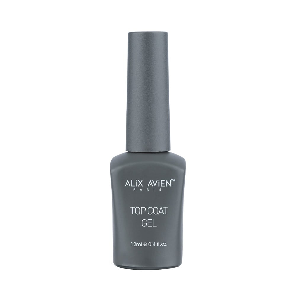 alix-avien-top-coat-12-ml-a39cf7.jpg