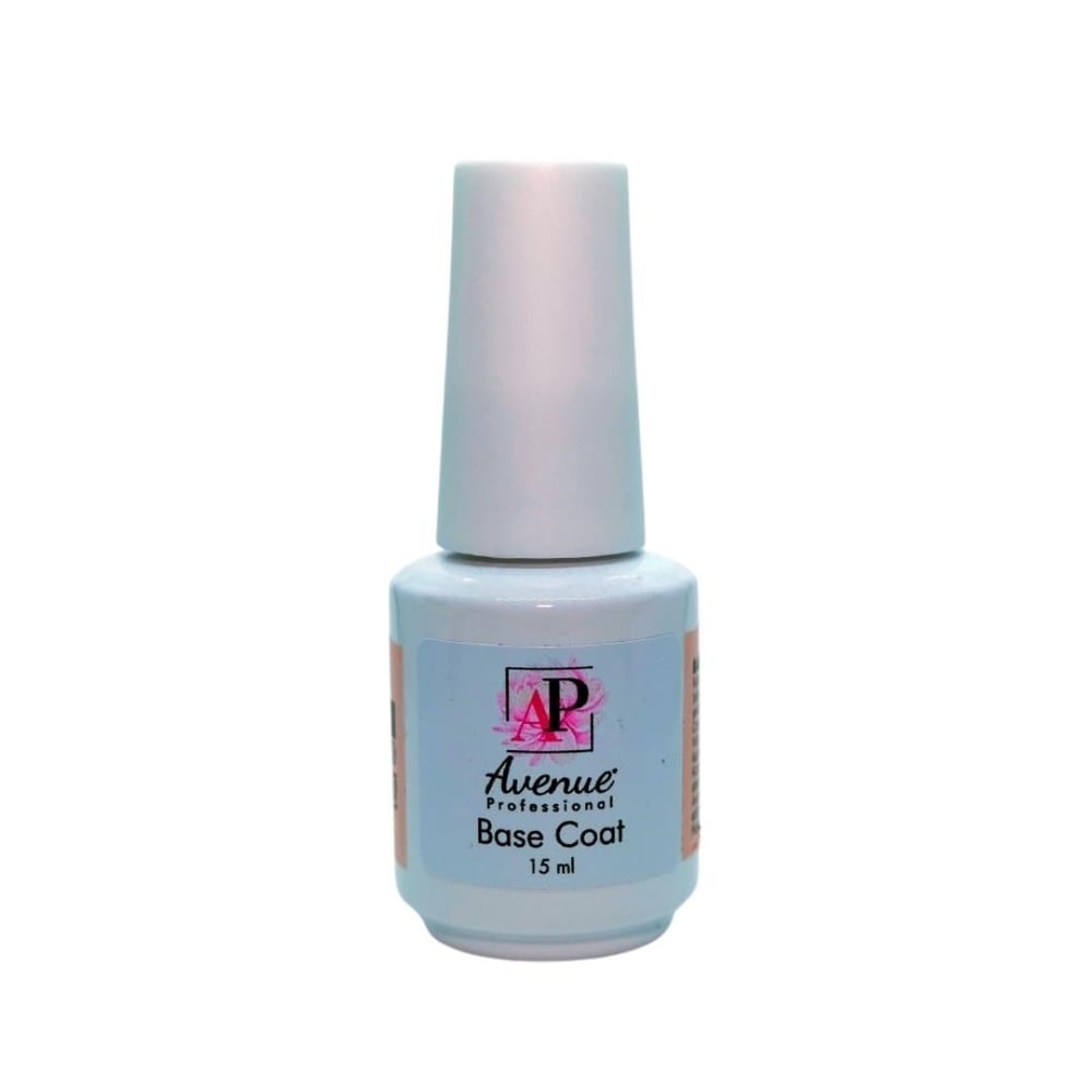 avenue-base-coat-15-ml-206a96.jpg