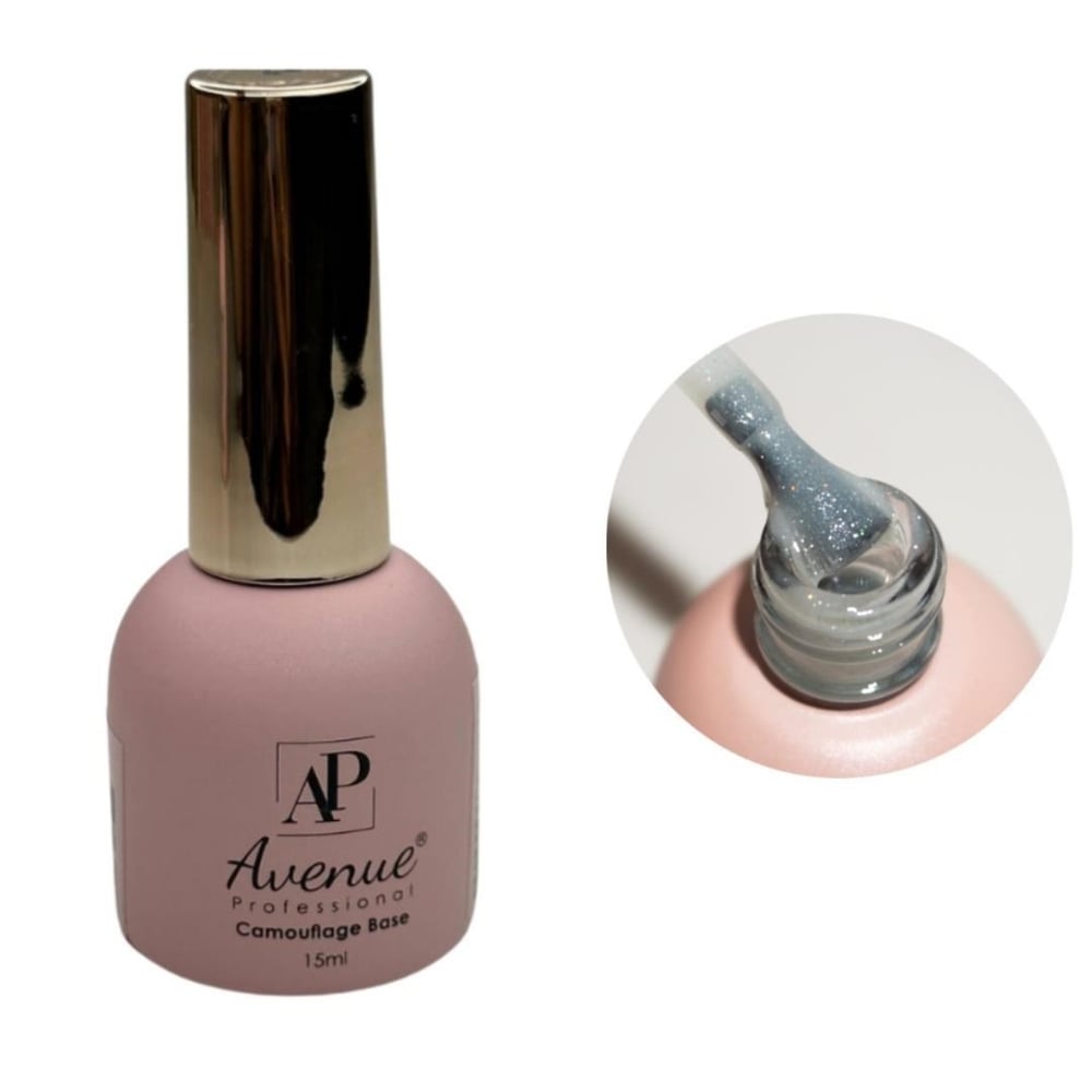 avenue-camouflage-base-coat-15-ml-73dcc-.jpg