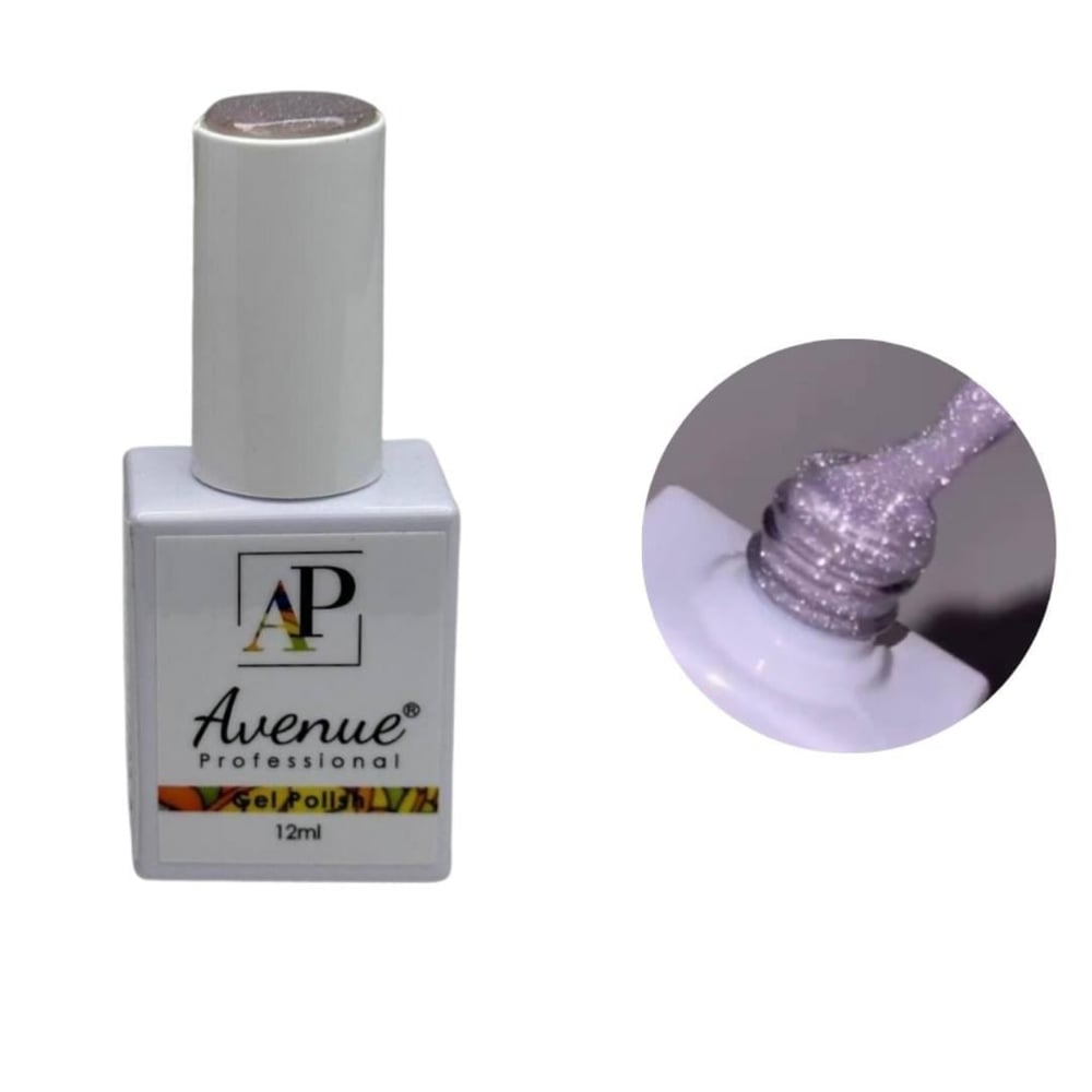 avenue-disco-seri-kalici-oje-12-ml-8371c8.jpg