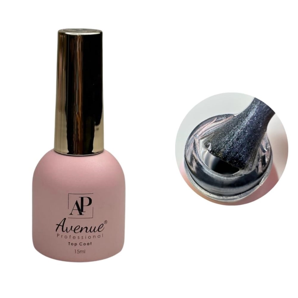 avenue-disco-top-coat-15-ml-b585-8.jpg
