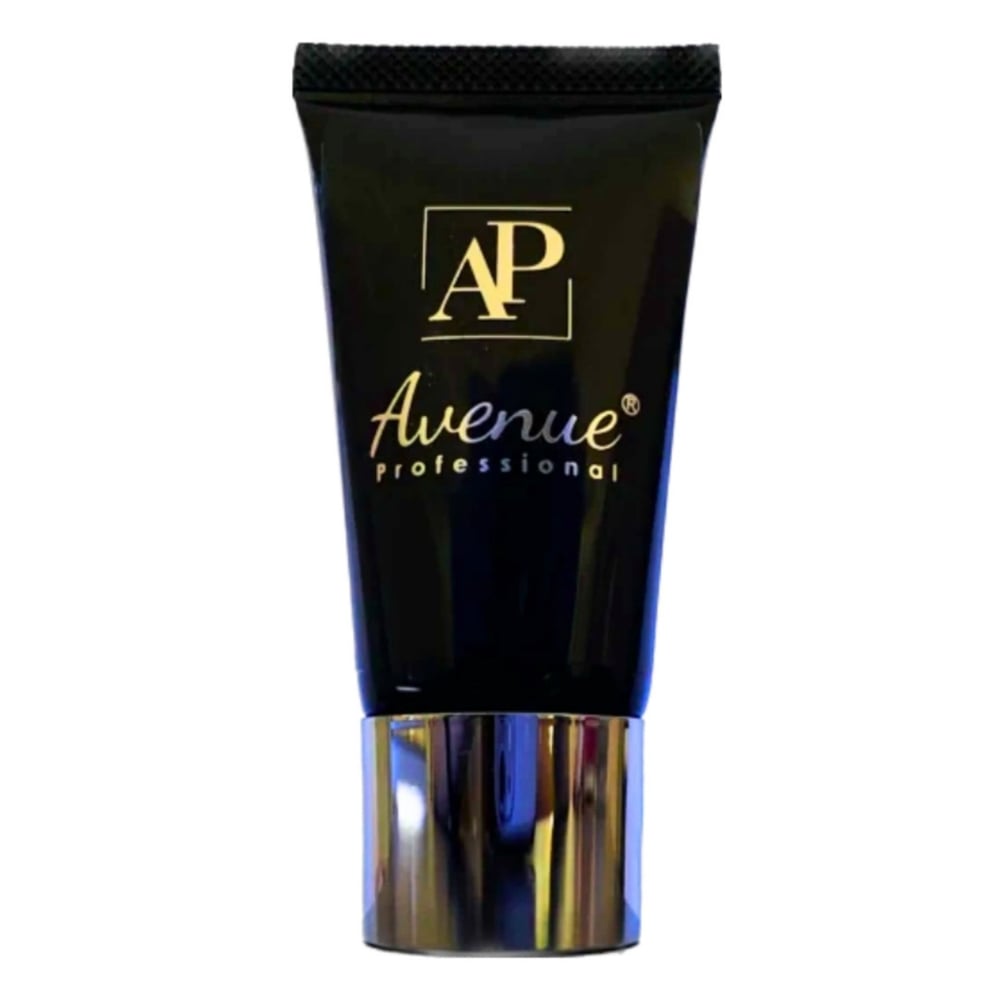 Avenue Poly Gel 30ml.