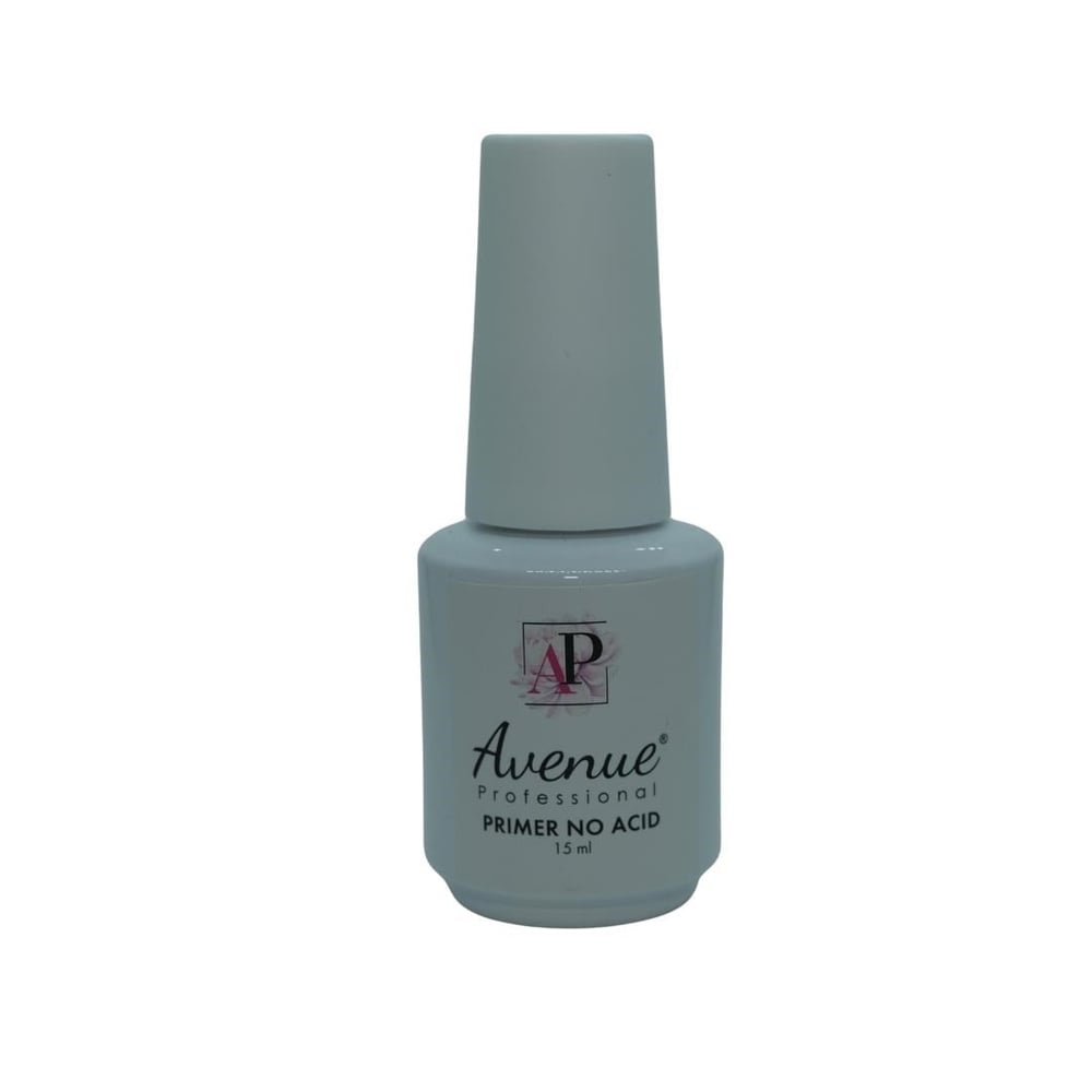 avenue-primer-15-ml-f1a500.jpg