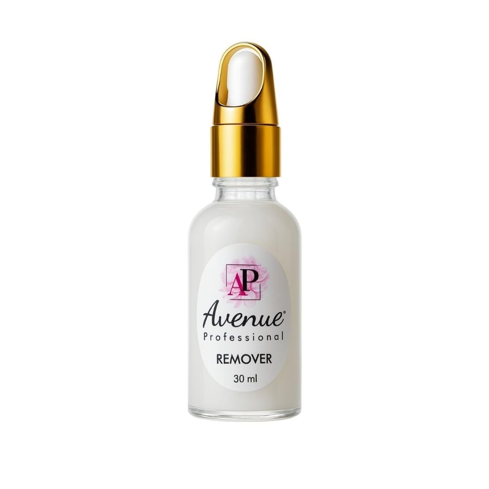 avenue-remover-30-ml--46a4-.jpg