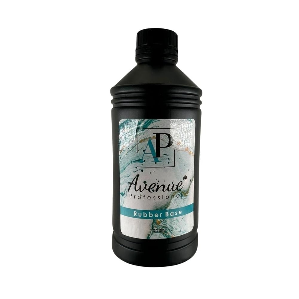avenue-rubber-base-coat-1d9a2f.jpg