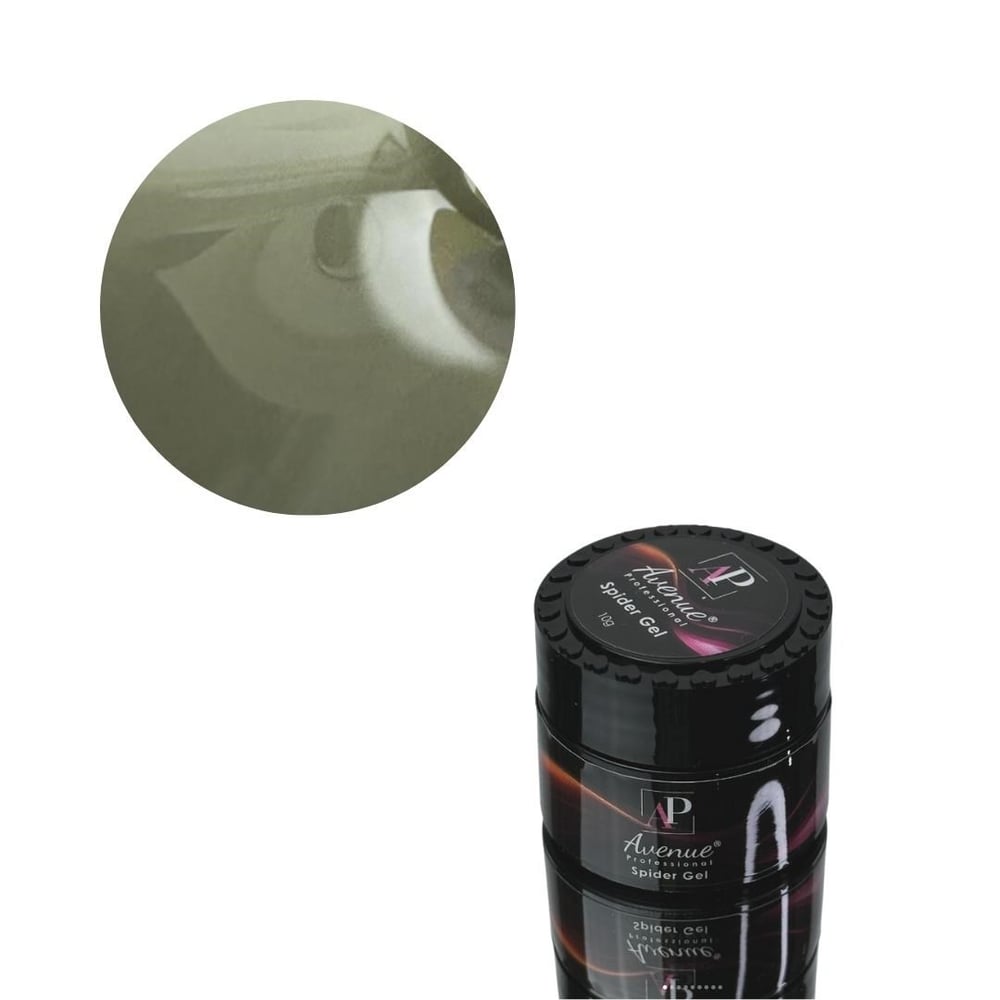 avenue-spider-gel-10-gr-3-4ccb.jpg