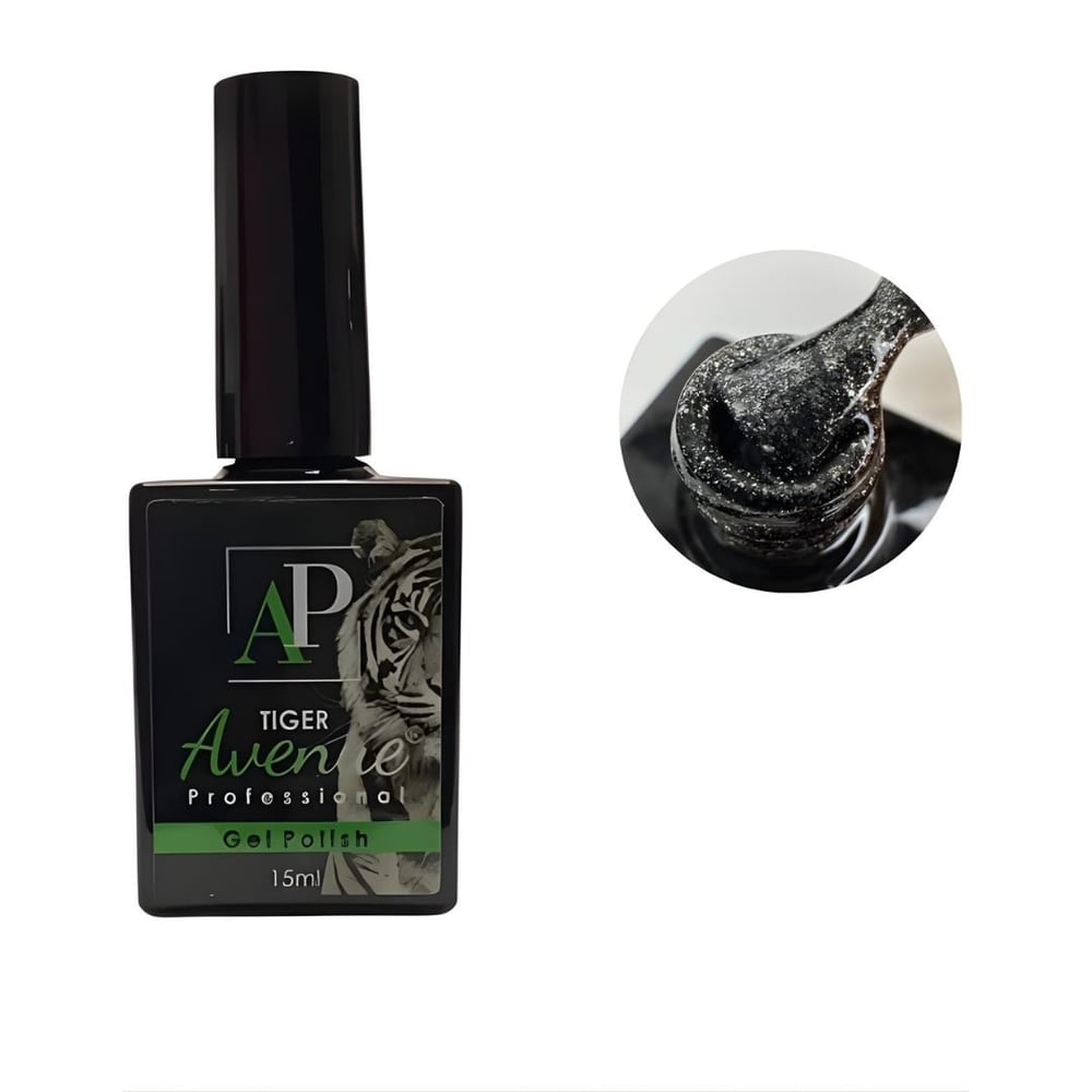 avenue-tiger-seri-kalici-oje-15-ml-5-7b28.jpg