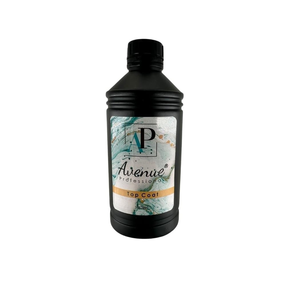 avenue-top-coat-84c9-0.jpg