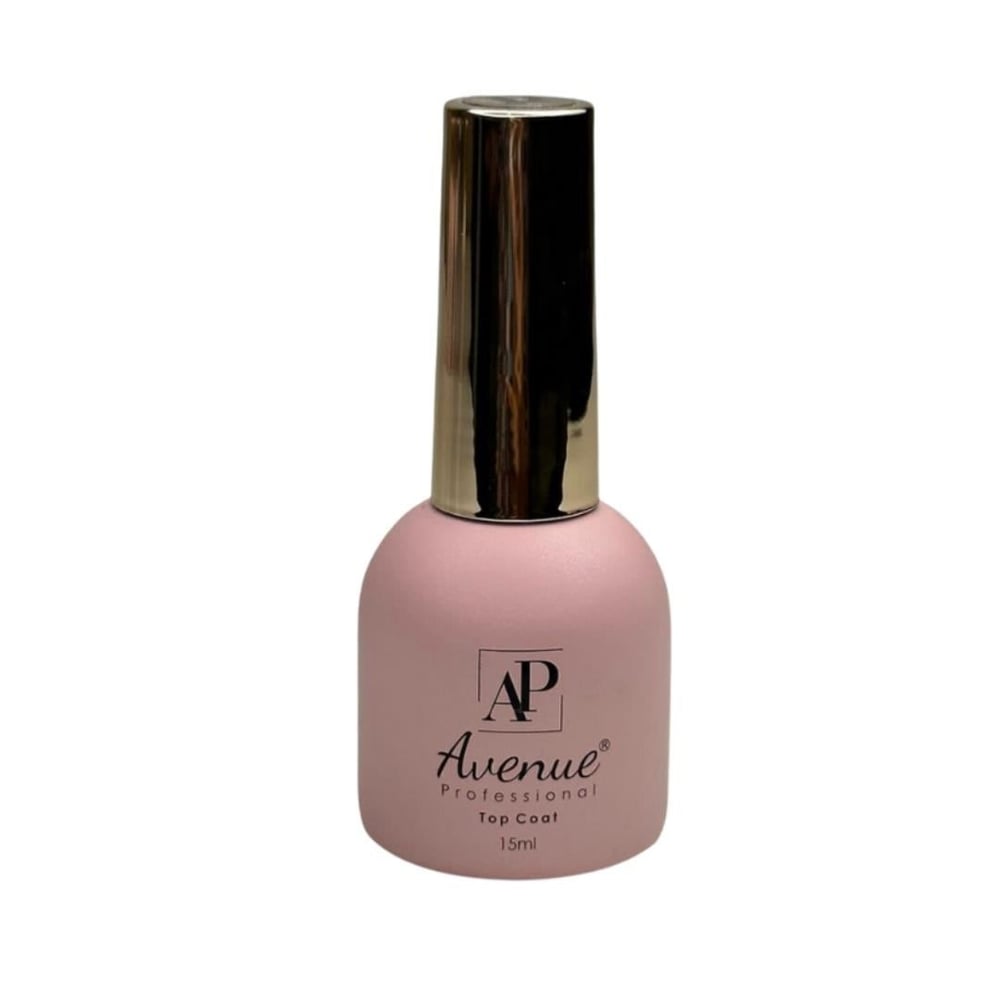 avenue-velvet-matte-top-coat-15-ml-bed59b.jpg