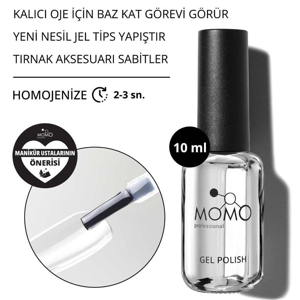 momo-4in1-base-coat-10-ml-f-90f3.jpg