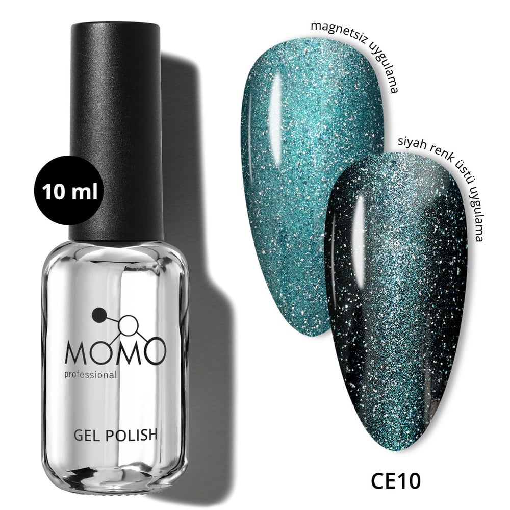 momo-crystal-cat-eye-seri-kalici-oje-1-faee49.jpg