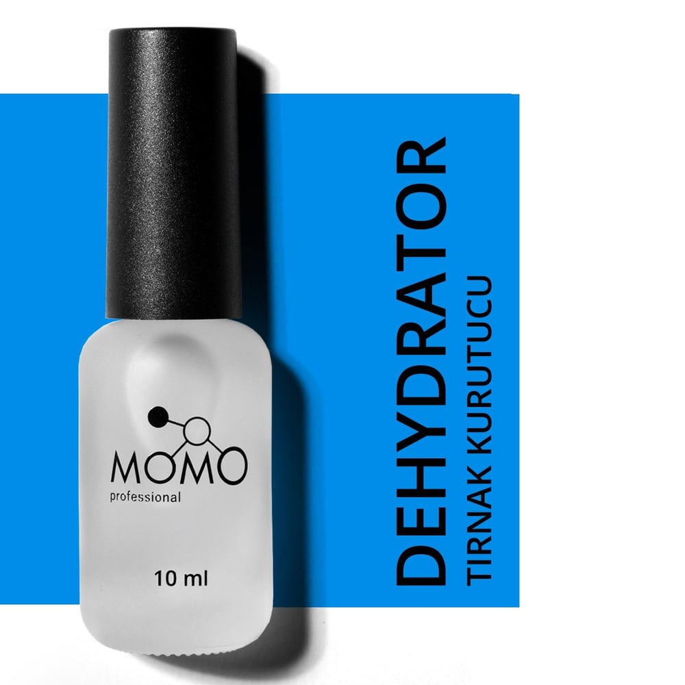 momo-dehidrator-10-ml-45-df0.jpg