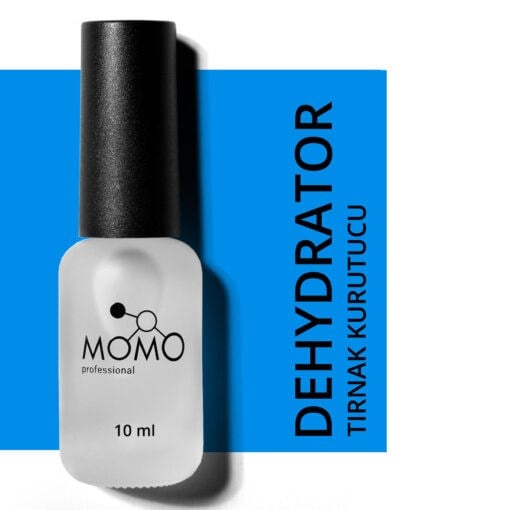 Momo Dehidratör 10ml.