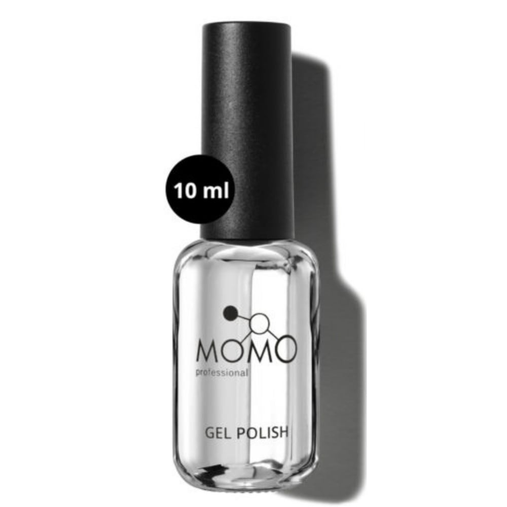 Momo Disco Seri 10ml.