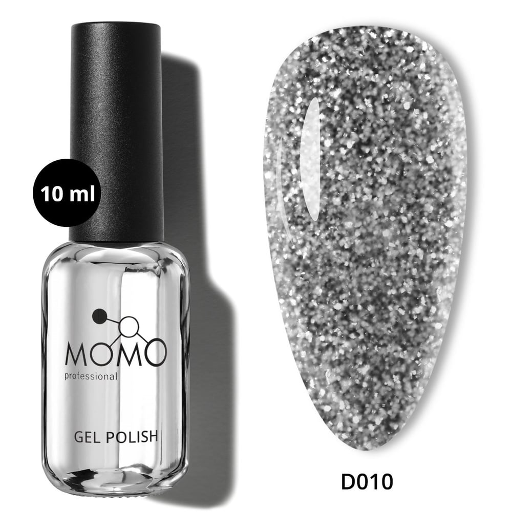 momo-disco-seri-kalici-oje-10-ml-ba3167.jpg