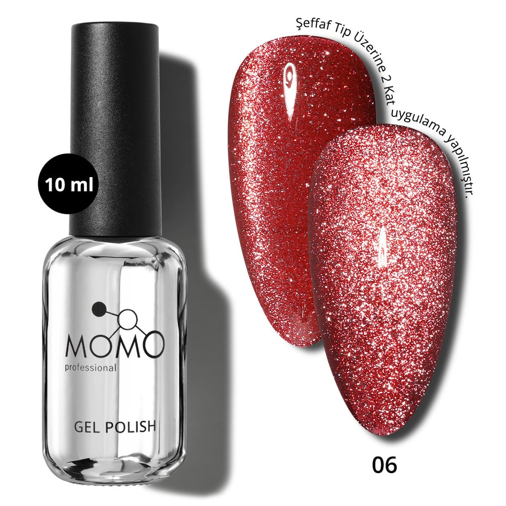 momo-flash-cat-eye-seri-kalici-oje-10--0447b6.jpg