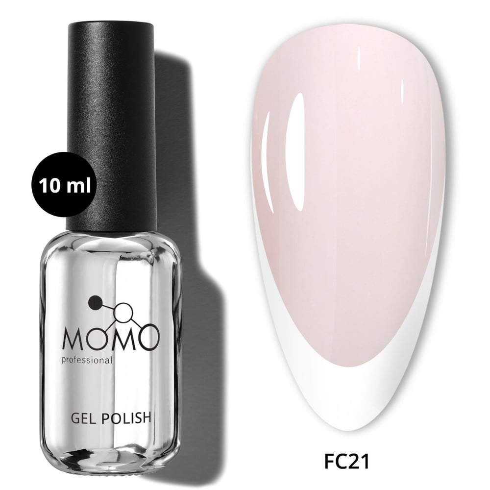 momo-french-cover-rubber-base-coat-10---a7ee-.jpg