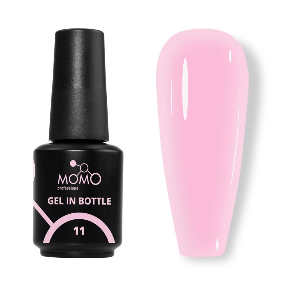 momo-gel-in-bottle-18-ml-3d8e-8.jpg