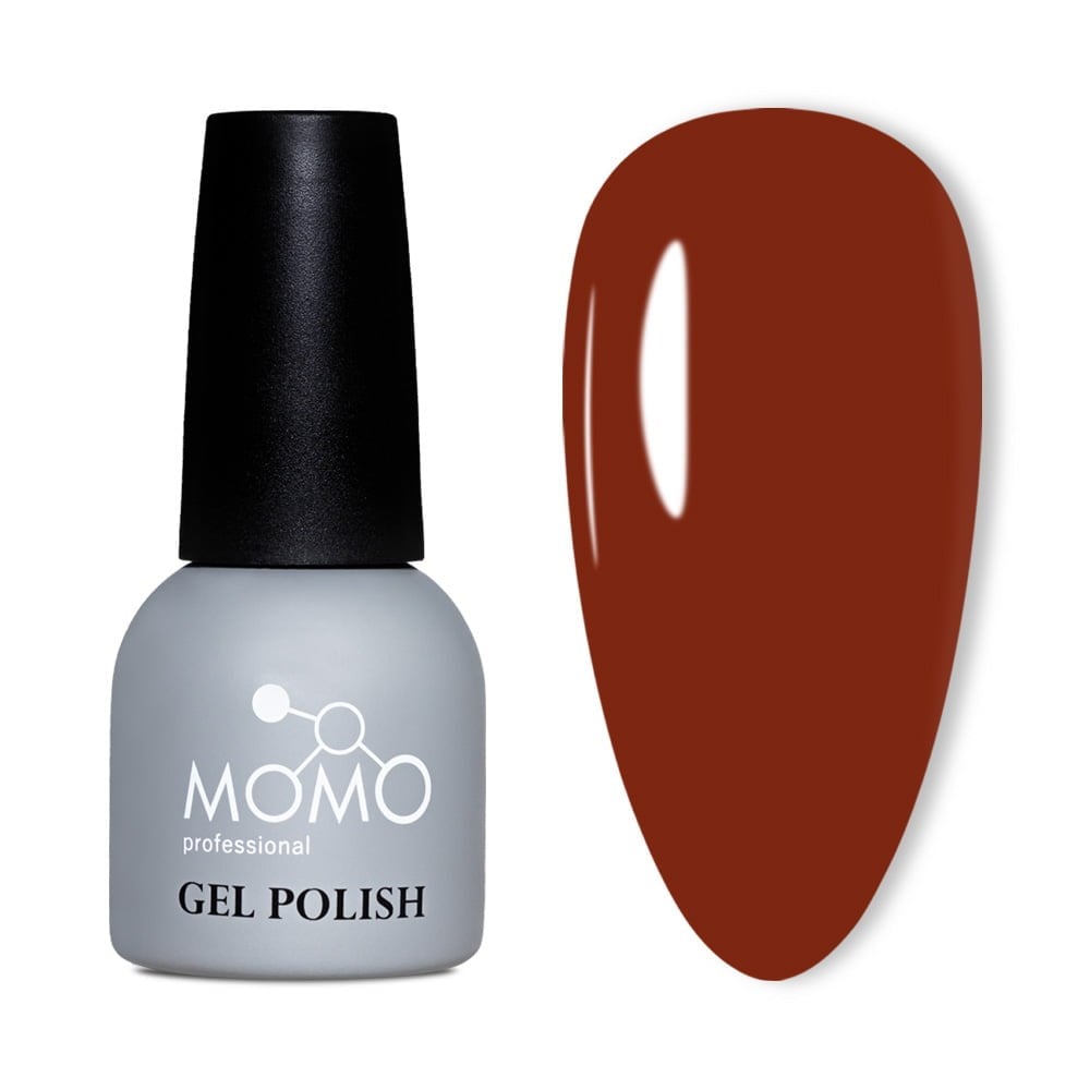 momo-klasik-seri-kalici-oje-c4-495.jpg