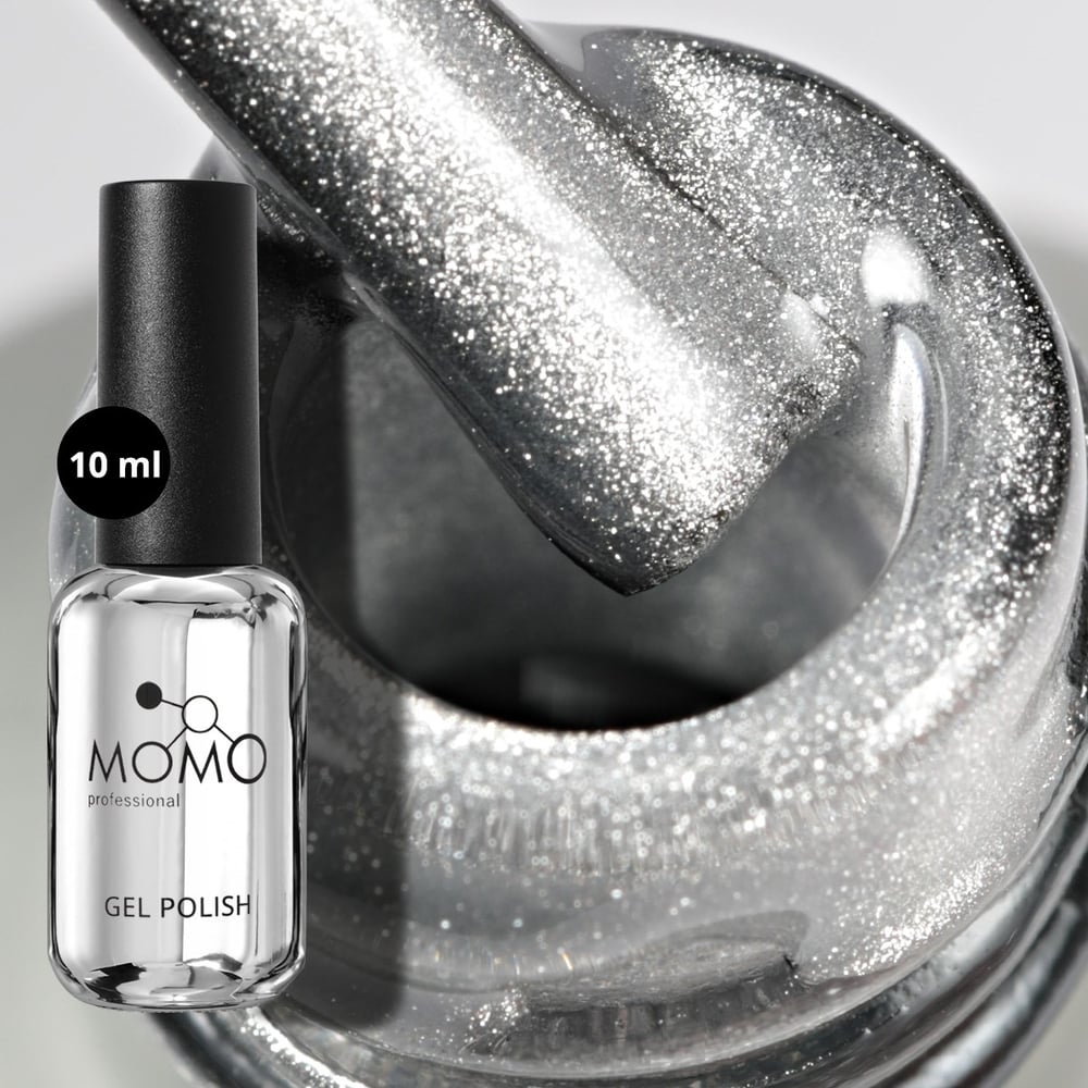 momo-korean-diamond-cat-eye-seri-10-ml-3a983a.jpg
