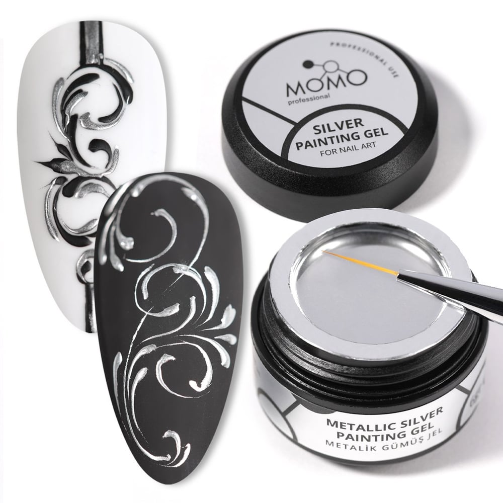 momo-metalic-painting-gel-6-gr-8db75d.jpg