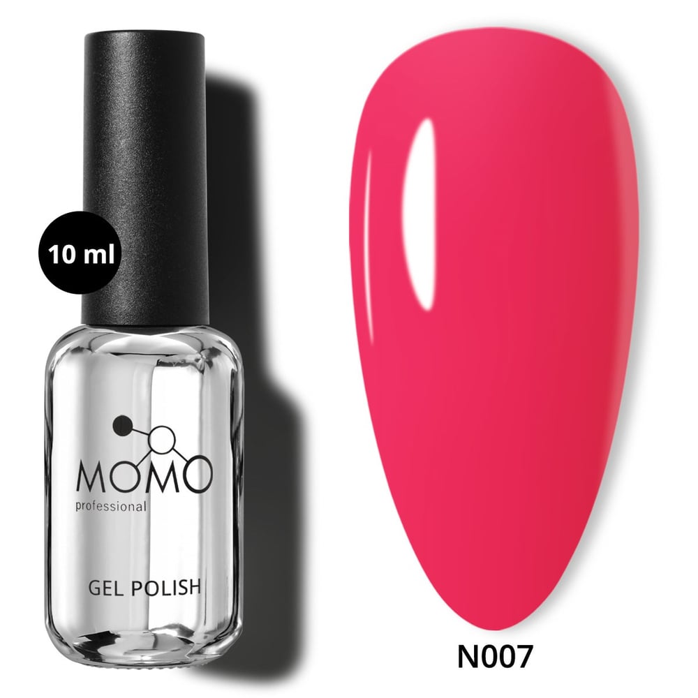 momo-neon-seri-kalici-oje-10-ml-ee2ab9.jpg