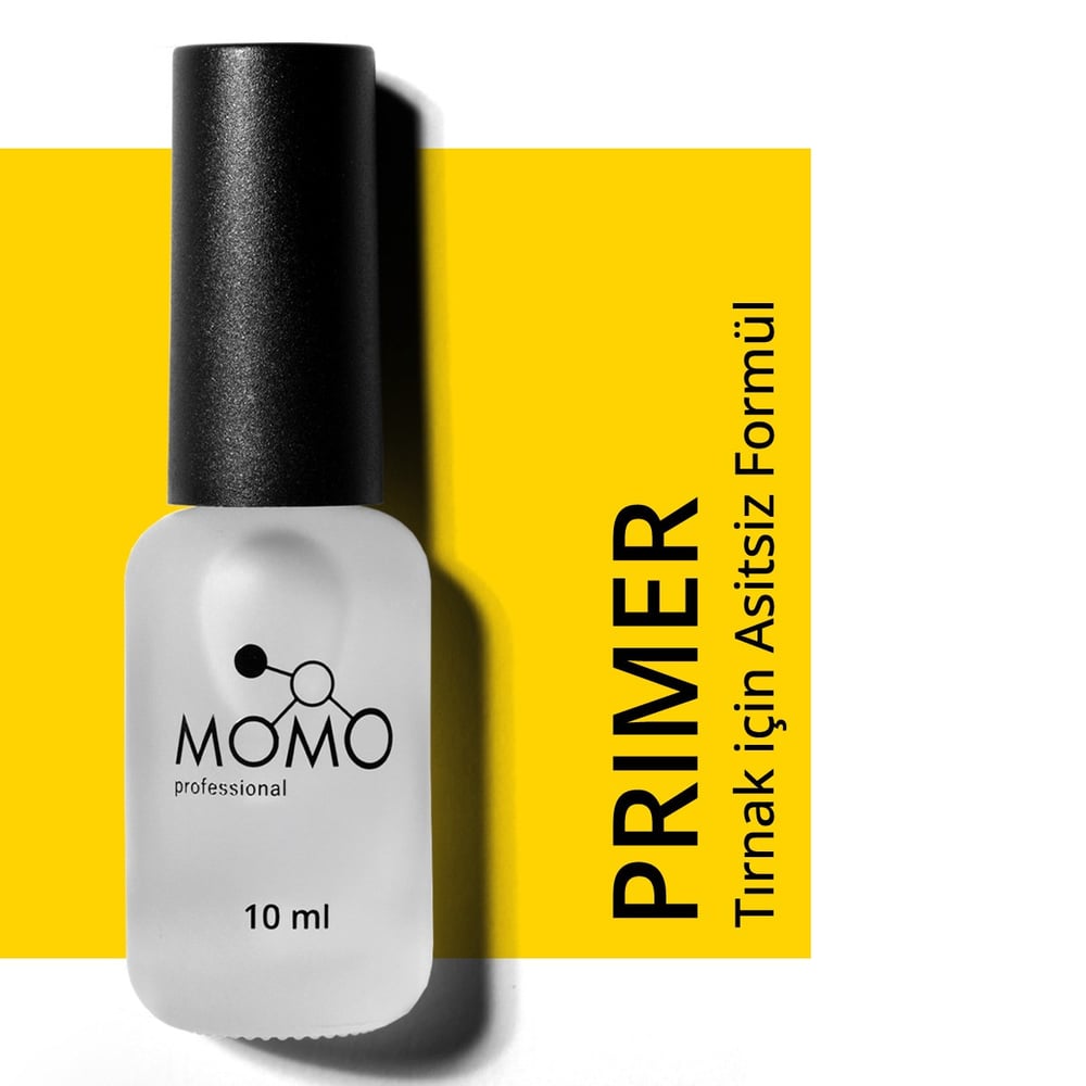 momo-primer-10-ml--51de-.jpg