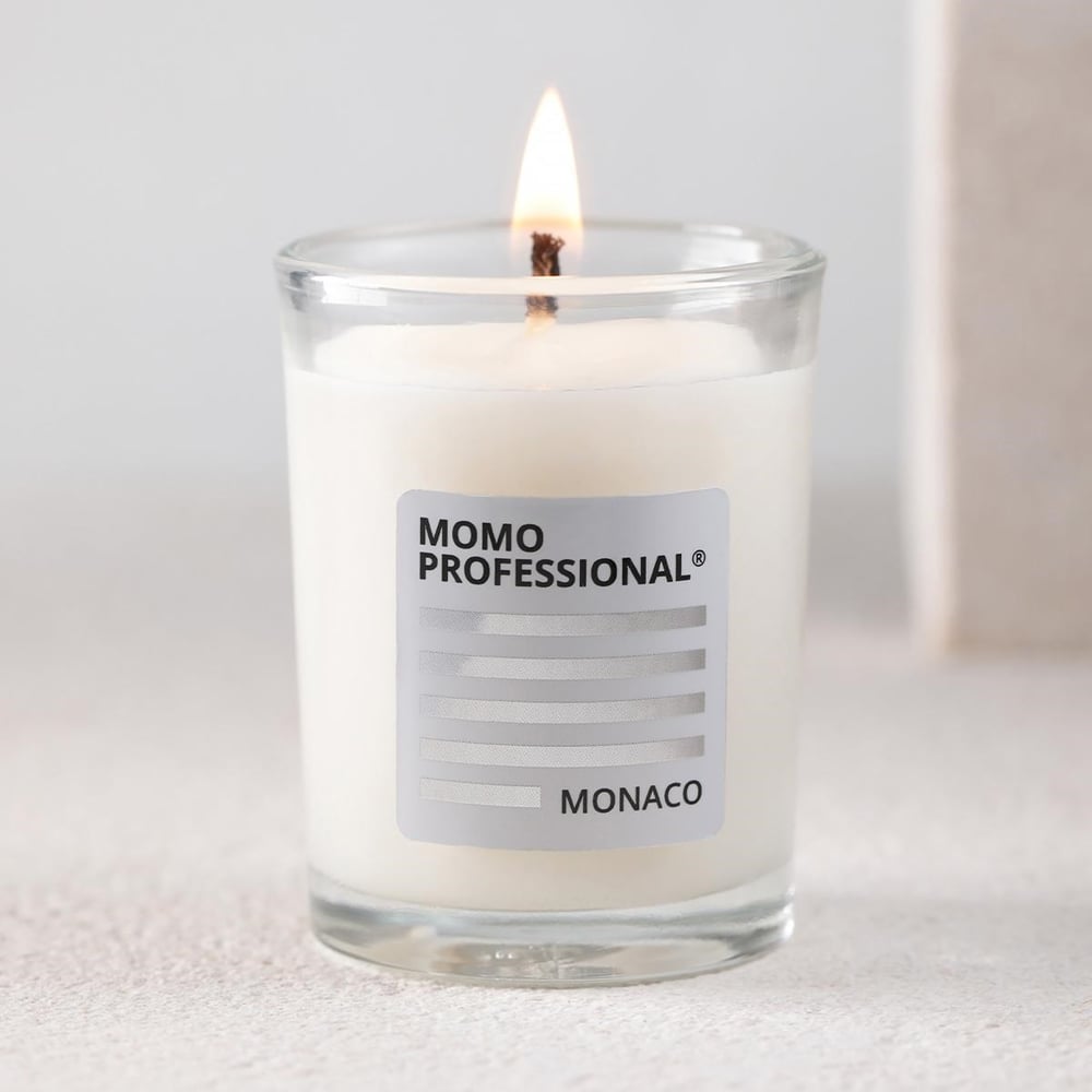 momo-spa-masaj-mumu-50-ml-eb-477.jpg