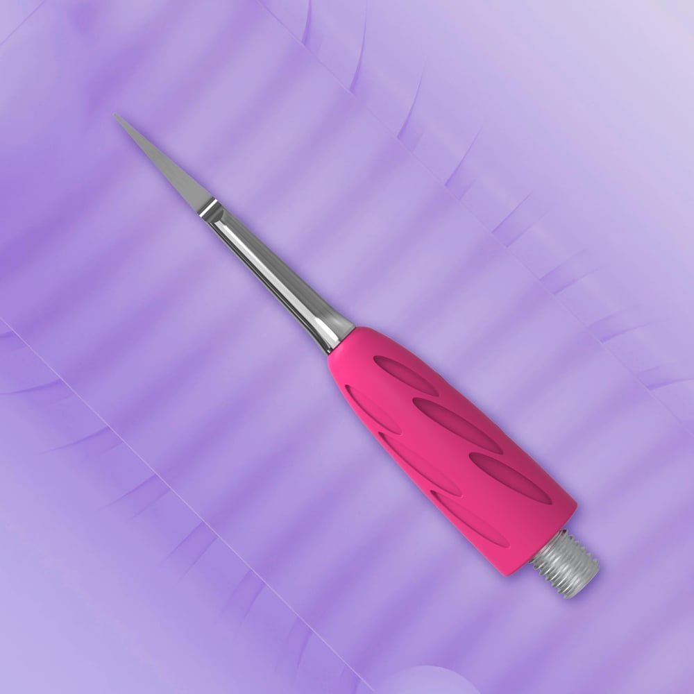 staleks-combo-uniq-degistirilebilir-uc-578cd4.jpg