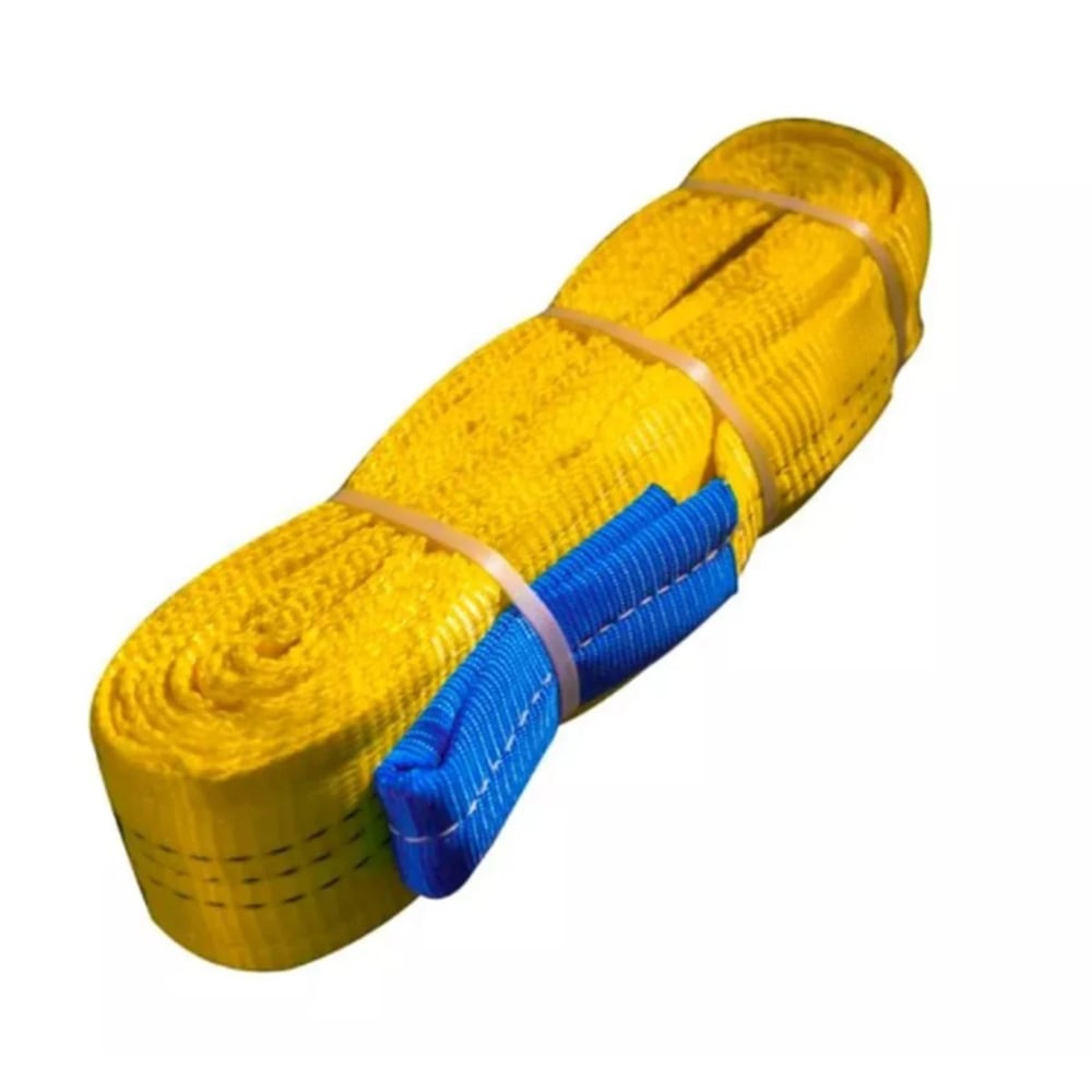 3 TON 2 METRE POLYESTER SAPAN 6:1