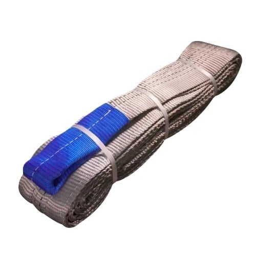 4 TON 6 METRE POLYESTER SAPAN 6:1