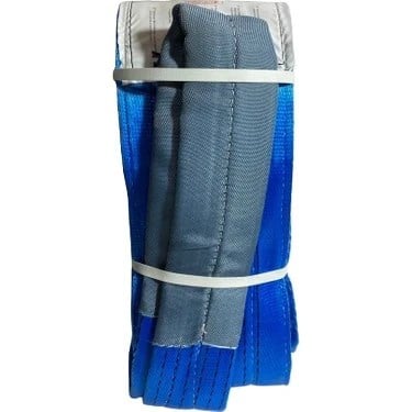 8 TON 6 METRE POLYESTER SAPAN 6:1