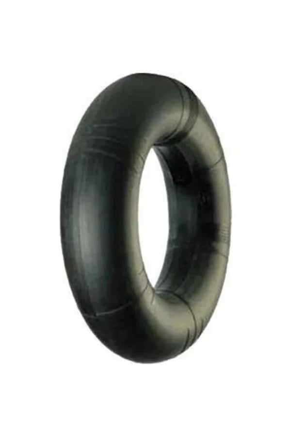 Anlas Irc 3.50-7 İç Lastik