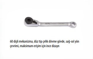 CETA FORM 1/4