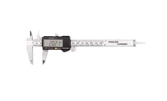 CETA FORM 150mm DİJİTAL KUMPAS P45D