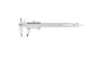CETA FORM 150x0,02 MEKANİK KUMPAS P45A
