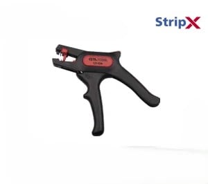 CETA FORM OTOMATİK KABLO SIYIRMA ALETİ (STRİPX /0,2 -6 MM²) E25-AS06