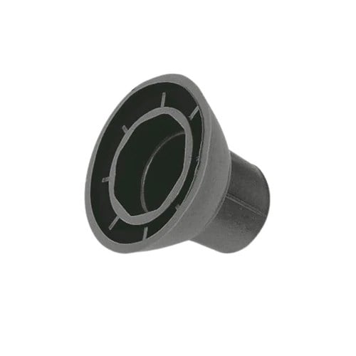 ÇİMFİX 22mm TAYROT BORU BAŞLIĞI (TİJ-ROD) (1000 ADET)