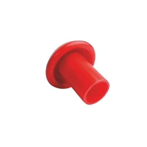 ÇİMFİX 8-16mm GÜVENLİK TAPASI MANTAR TAPA (500 ADET)
