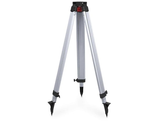 CROWN NİVO TRİPODU ( OPTİK TESVİYE STANDI ) CAXO-S16