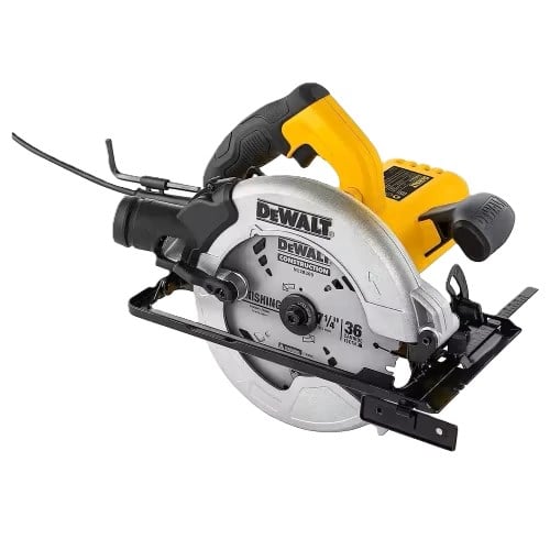 DEWALT DWE5615 1500W 190mm DAİRE TESTERE