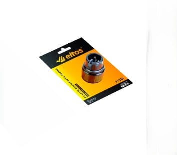 ELTOS 20mm PPRC BORU LOKMASI EBP362
